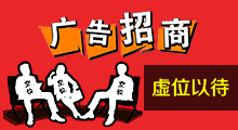 長沙金剛砂地坪,長沙環氧地坪漆,長沙壓模地坪,長沙透水地坪